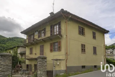 Appartamento in Ceres