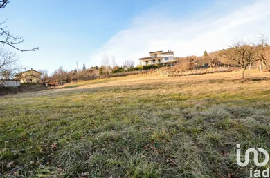 Terreno in Murialdo