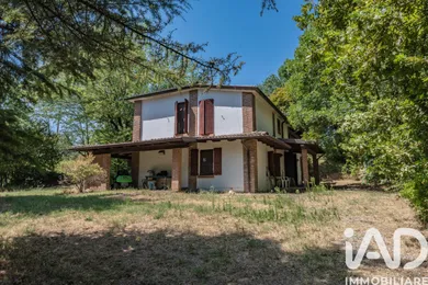 Casa/Villa in Ziano Piacentino
