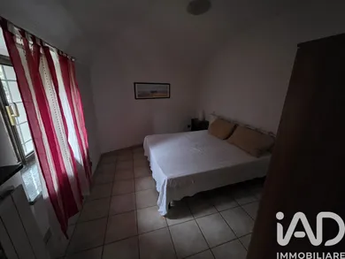 Appartamento in Valperga