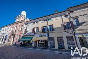 Casa/Villa in Ariano nel Polesine