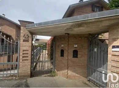 Farm in Rivalta di Torino