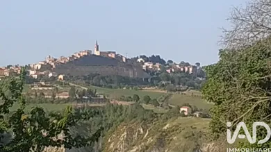 Casa/Villa in Castignano