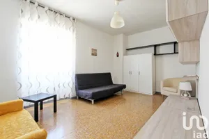 Appartamento in Roma