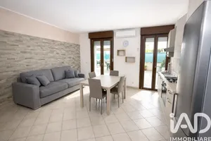 Appartamento in Carpenedolo