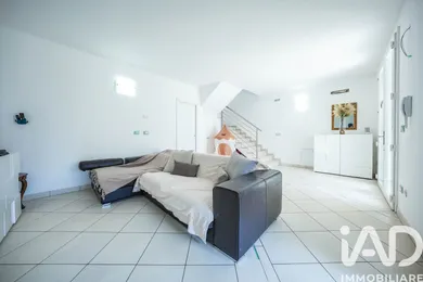 Casa/Villa in Comacchio