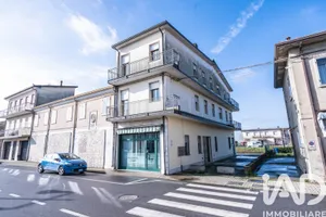 Apartment in Codigoro