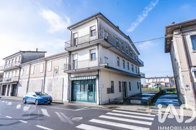 Apartment in Codigoro