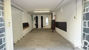 Posto auto in Borghetto Santo Spirito