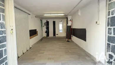 Box in Borghetto Santo Spirito