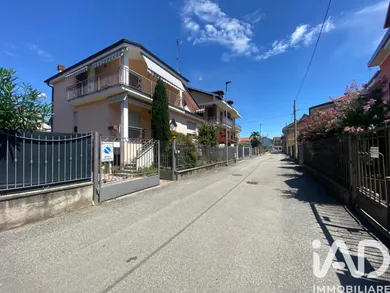 Casa/Villa in Settimo Torinese