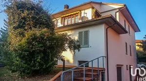 Cascina / Fattoria in Pian di Sco