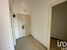 Apartment in Ciciliano