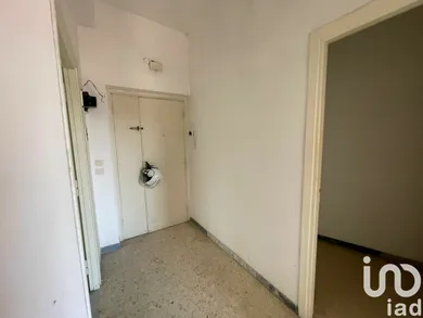 Apartment in Ciciliano