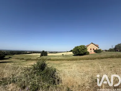 Casa/Villa in Paderna