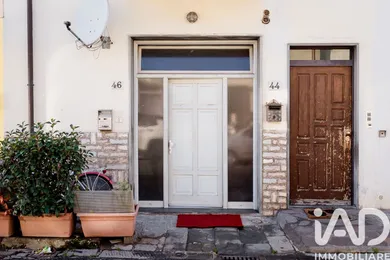 Apartment in Campi Bisenzio