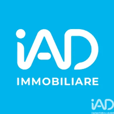 Shop/Premises commercial in Busto Arsizio