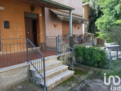 Casa/Villa in Acquapendente