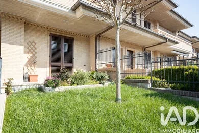 Casa/Villa in Corridonia