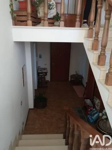 Casa/Villa in Linarolo