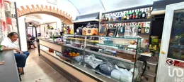 Bar in Varazze