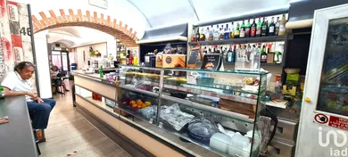 Bar in Varazze