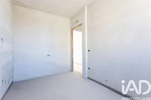 Bilocale in Porto Recanati