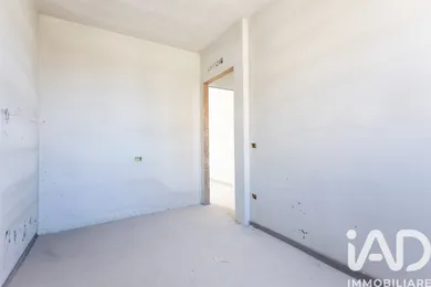 Appartamento in Porto Recanati