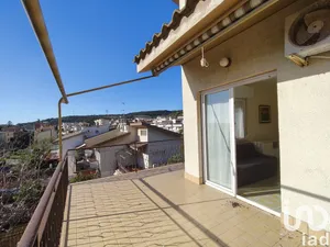 Apartment in Santa Marinella