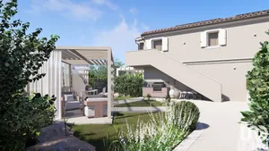 Appartamento in Ancona