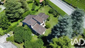 Casa / Villa indipendente in Dolcè