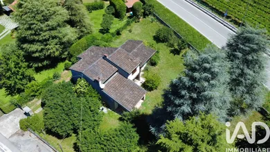 Casa / Villa indipendente in Dolcè