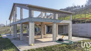 Casa/Villa in Cupramontana