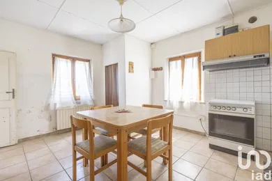 Casa/Villa in Osimo
