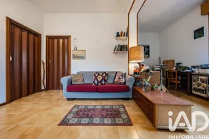 Casa/Villa in Portomaggiore