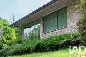 Cascina / Fattoria in Assisi