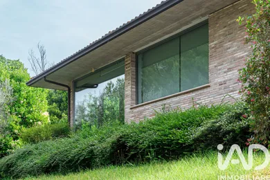 Cascina / Fattoria in Assisi