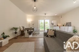 Casa/Villa in Ferrara