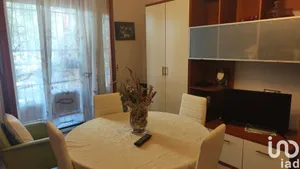 Appartamento in Montalto delle Marche