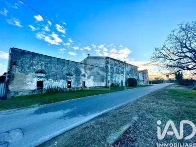 Rustico in Desenzano del Garda
