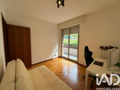 Apartment in Como