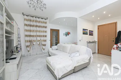 Appartamento in Genova