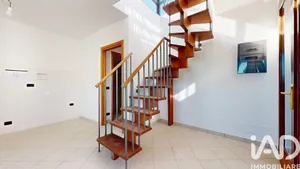 Appartamento in Andora