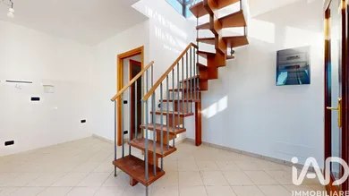 Appartamento in Andora