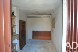 Posto auto in Alba