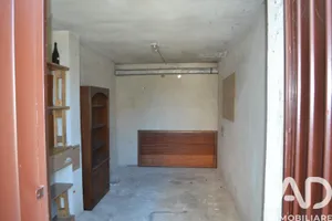 Posto auto in Alba