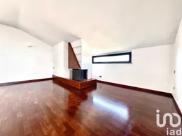 Loft in Porto Sant'Elpidio