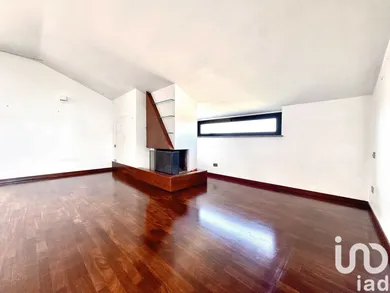 Loft in Porto Sant'Elpidio