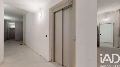 Appartamento in Andora