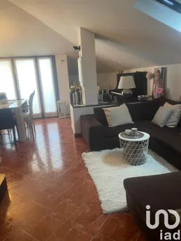 Loft in Desio